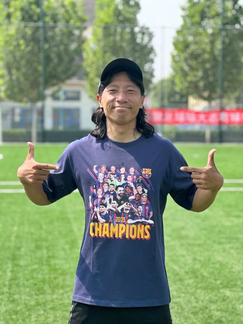 Thủy đậu